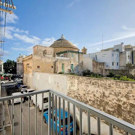 Διαμέρισμα Cozy With Stunning Dome Views By 360 Estates *