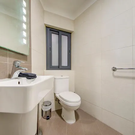 Cozy With Stunning Dome Views By 360 Estates Апартаменты *