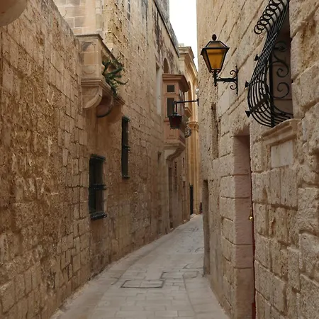 Cozy With Stunning Dome Views By 360 Estates Моста