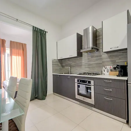 Διαμέρισμα Cozy With Stunning Dome Views By 360 Estates *