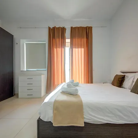 Cozy With Stunning Dome Views By 360 Estates Апартаменты