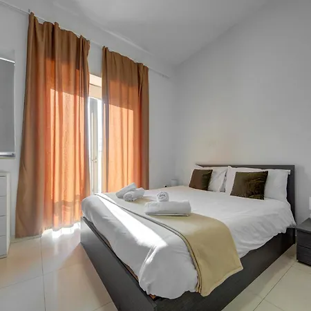 Cozy With Stunning Dome Views By 360 Estates *