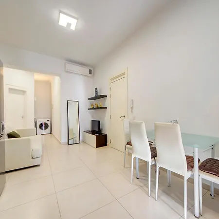 公寓 Cozy With Stunning Dome Views By 360 Estates *