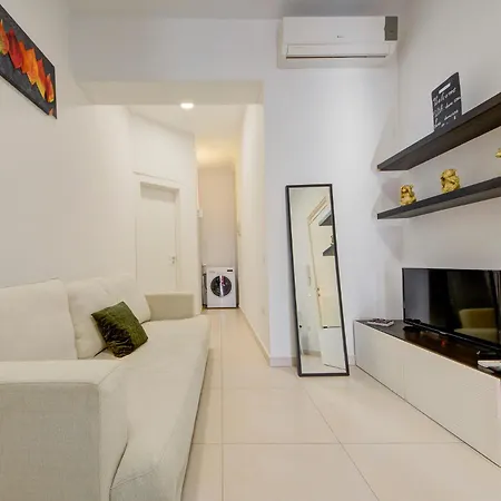 Cozy With Stunning Dome Views By 360 Estates * Mosta