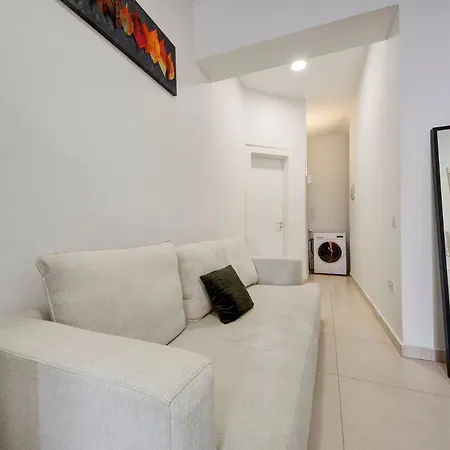 Cozy With Stunning Dome Views By 360 Estates Apartament