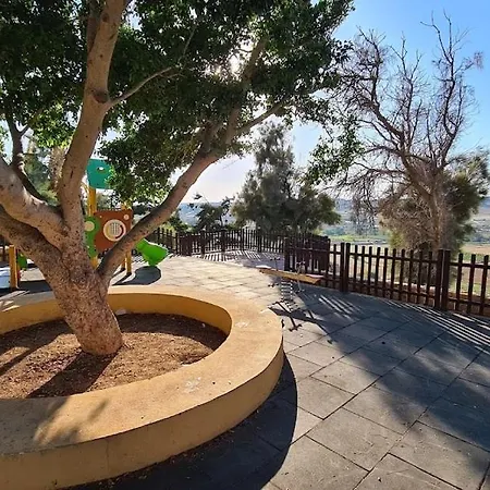 Cozy With Stunning Dome Views By 360 Estates Apartament Mosta