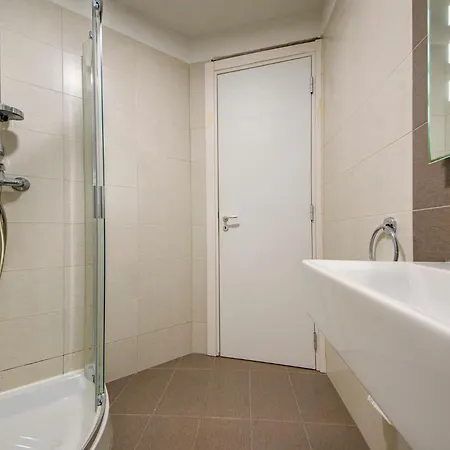 Cozy With Stunning Dome Views By 360 Estates * 莫斯塔