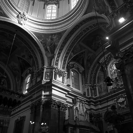 Cozy With Stunning Dome Views By 360 Estates