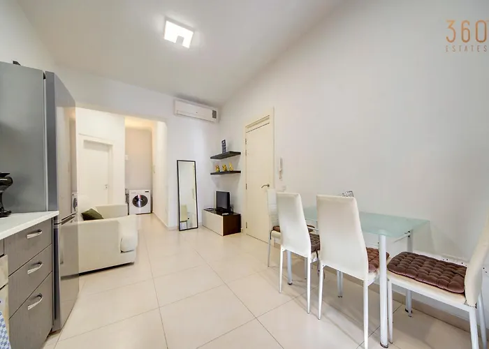 Apartament Cozy With Stunning Dome Views By 360 Estates *