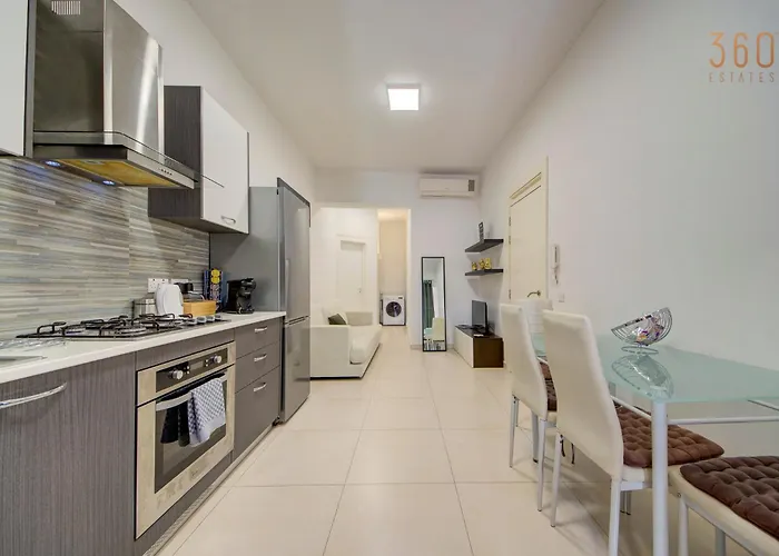 Cozy With Stunning Dome Views By 360 Estates Apartamento *