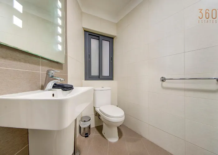 Cozy With Stunning Dome Views By 360 Estates Apartament *