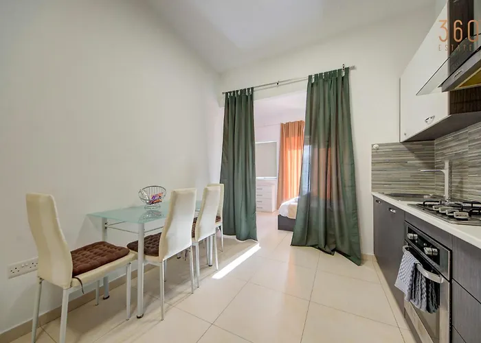 Cozy With Stunning Dome Views By 360 Estates Apartament