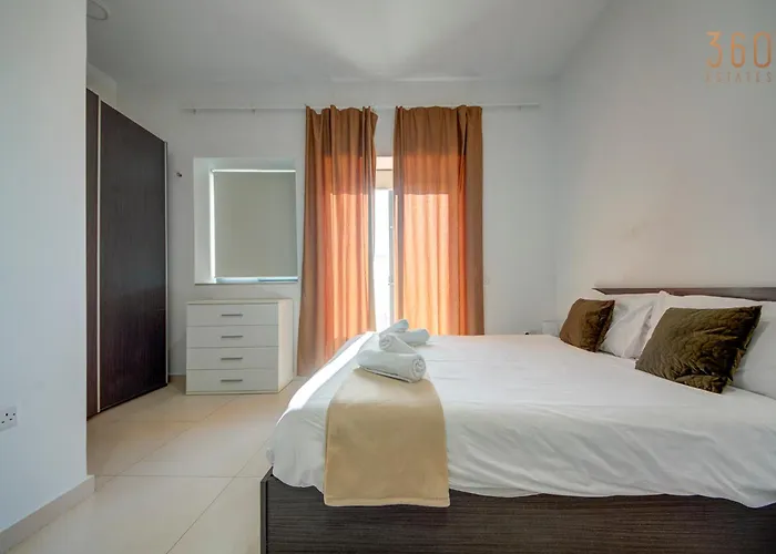 Cozy With Stunning Dome Views By 360 Estates Apartament