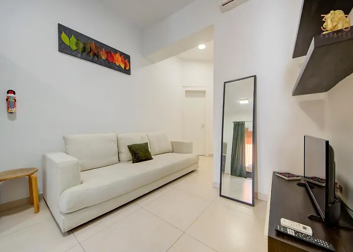 Cozy With Stunning Dome Views By 360 Estates Apartamento *