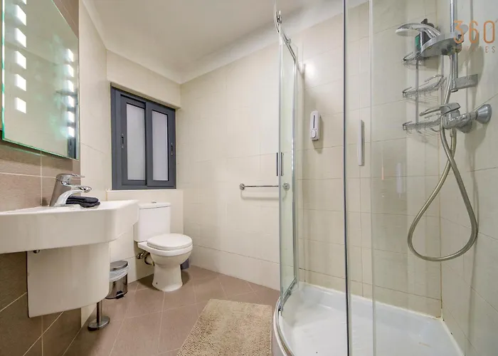 Cozy With Stunning Dome Views By 360 Estates Apartamento *